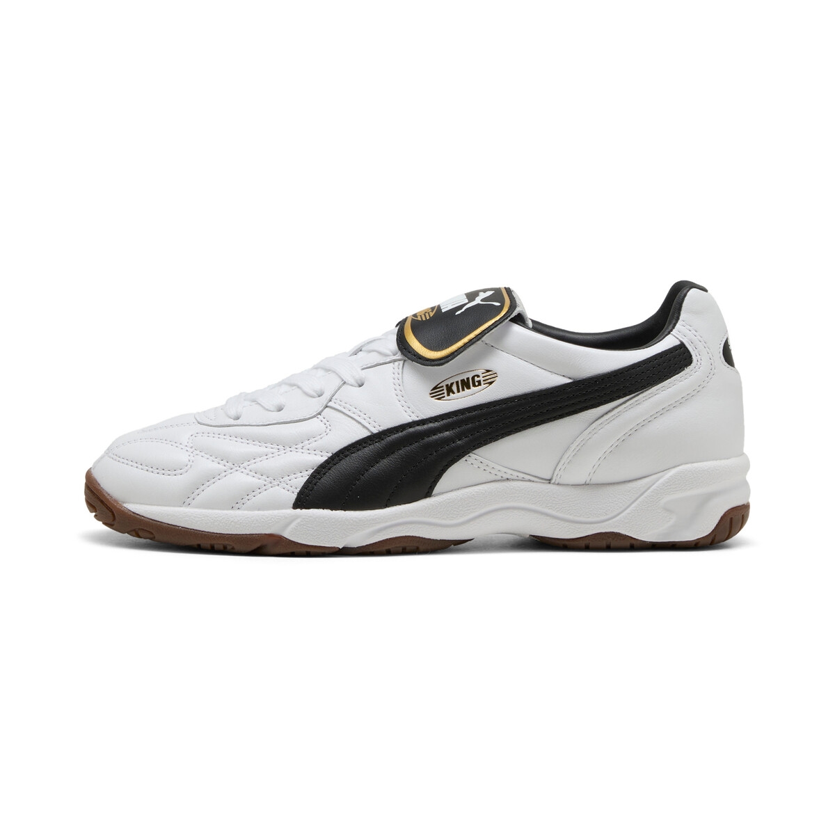 PUMA King Indoor 401683-13