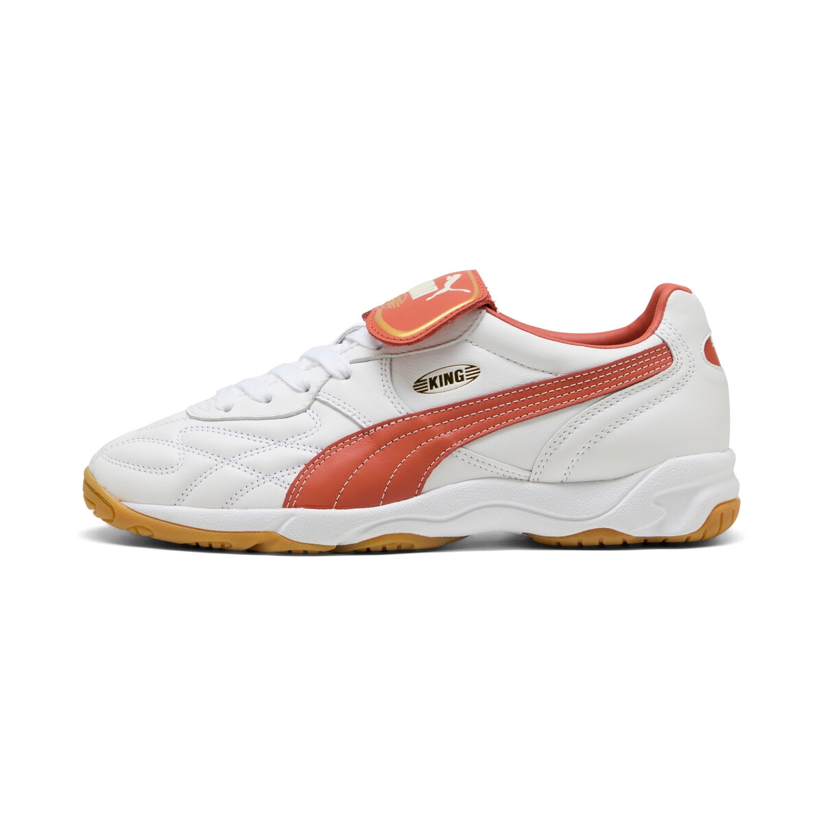 PUMA King Indoor 401683-20