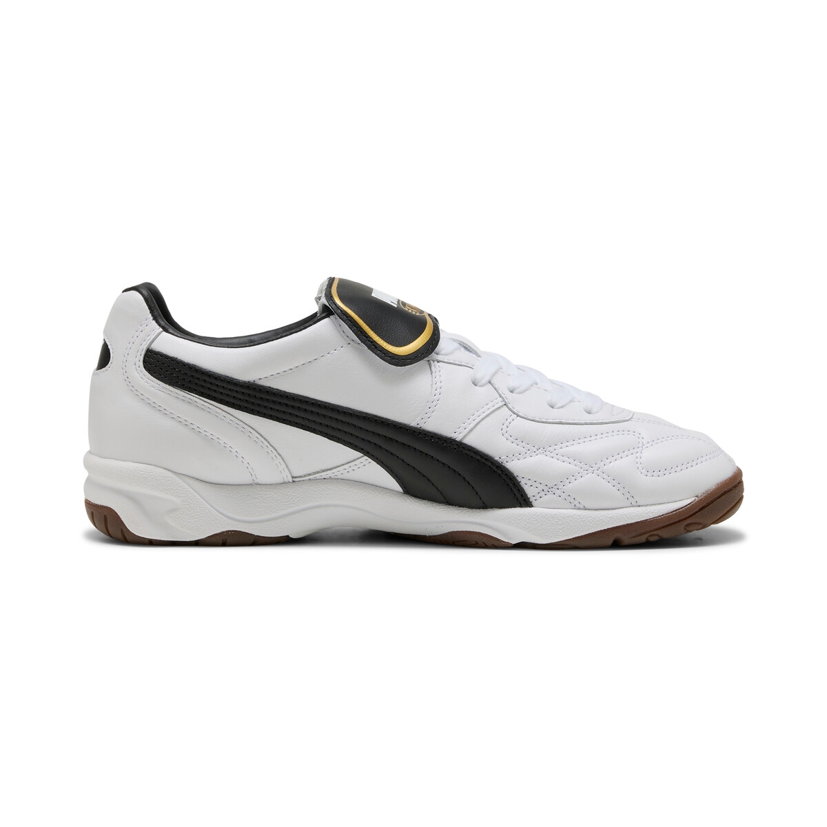PUMA King Indoor 401683-13