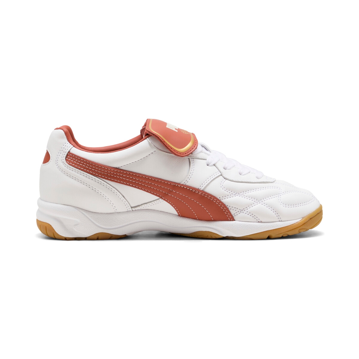 PUMA King Indoor 401683-20