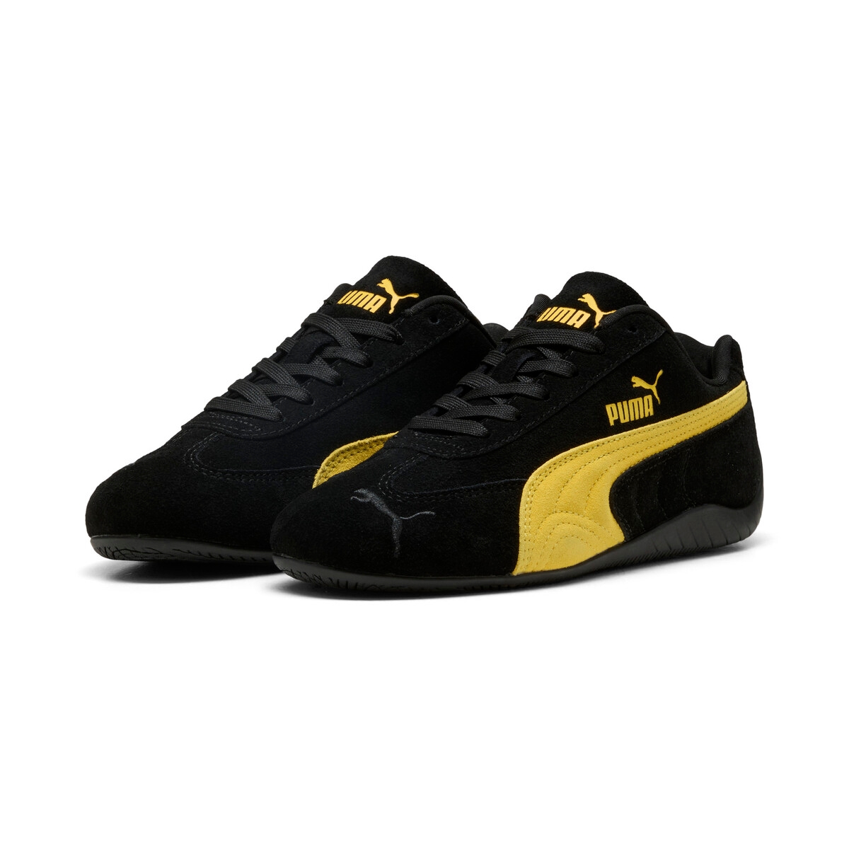 PUMA Speedcat 401698-27