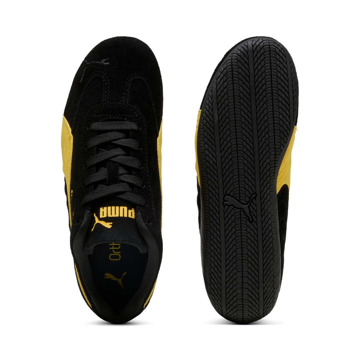 PUMA Speedcat 401698-27