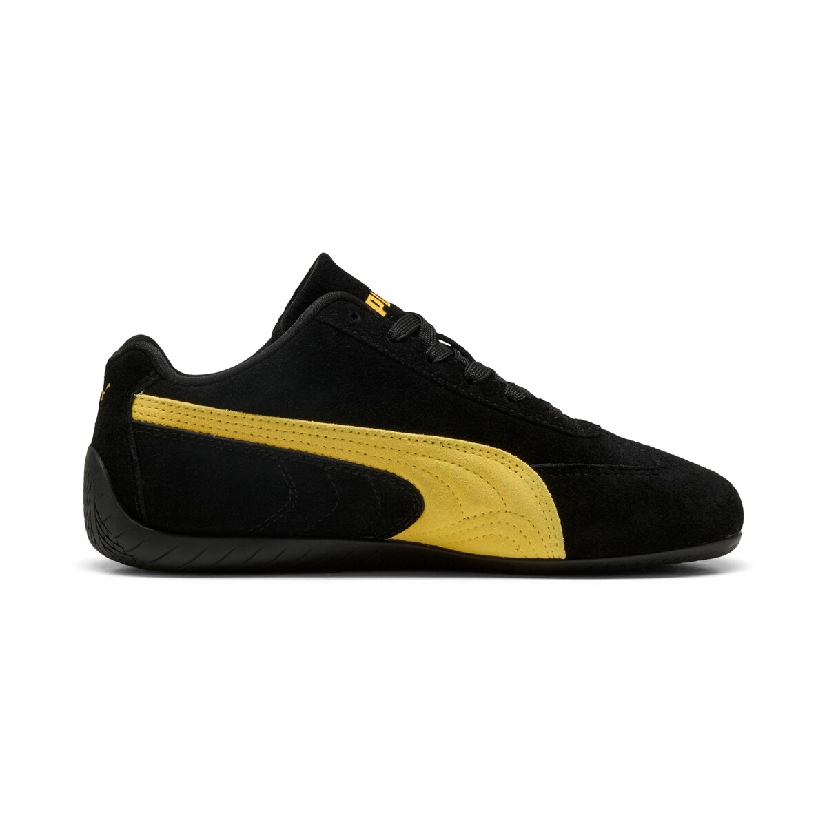 PUMA Speedcat 401698-27