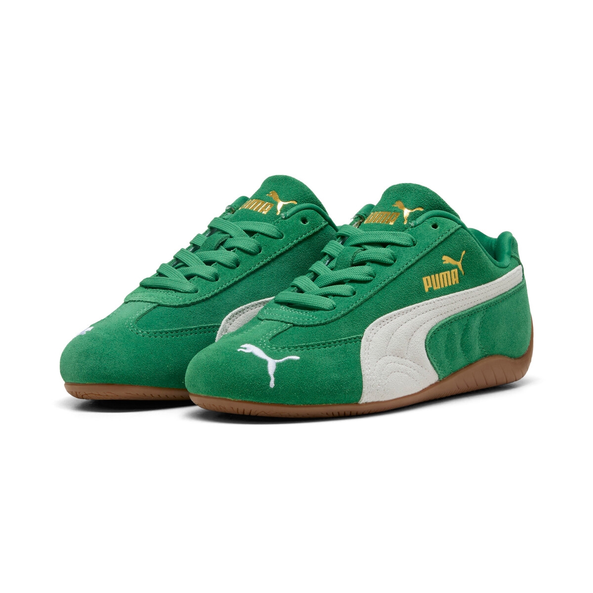 PUMA Speedcat Og Jr 401698-28
