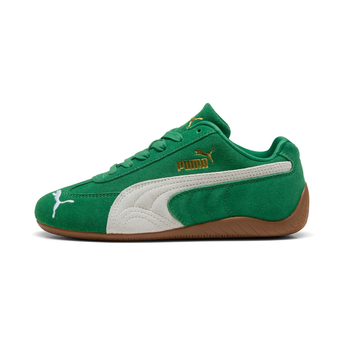 PUMA Speedcat Og Jr 401698-28