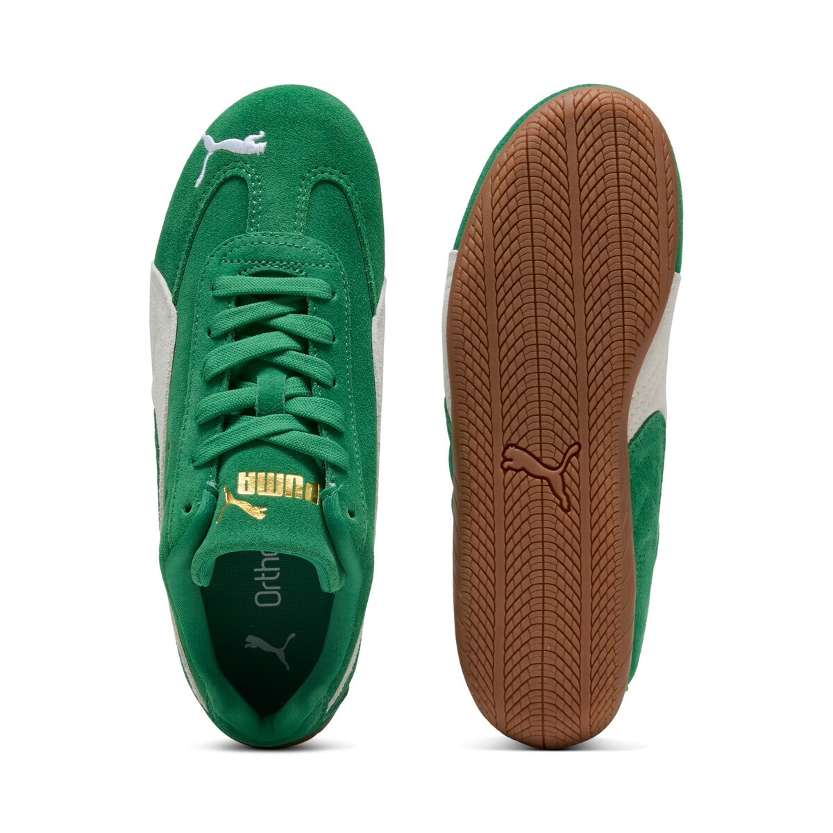 PUMA Speedcat Og Jr 401698-28