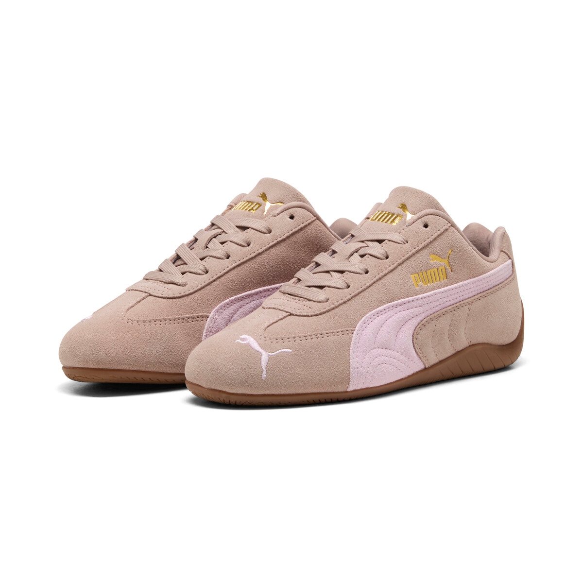 PUMA Speedcat 401698-35