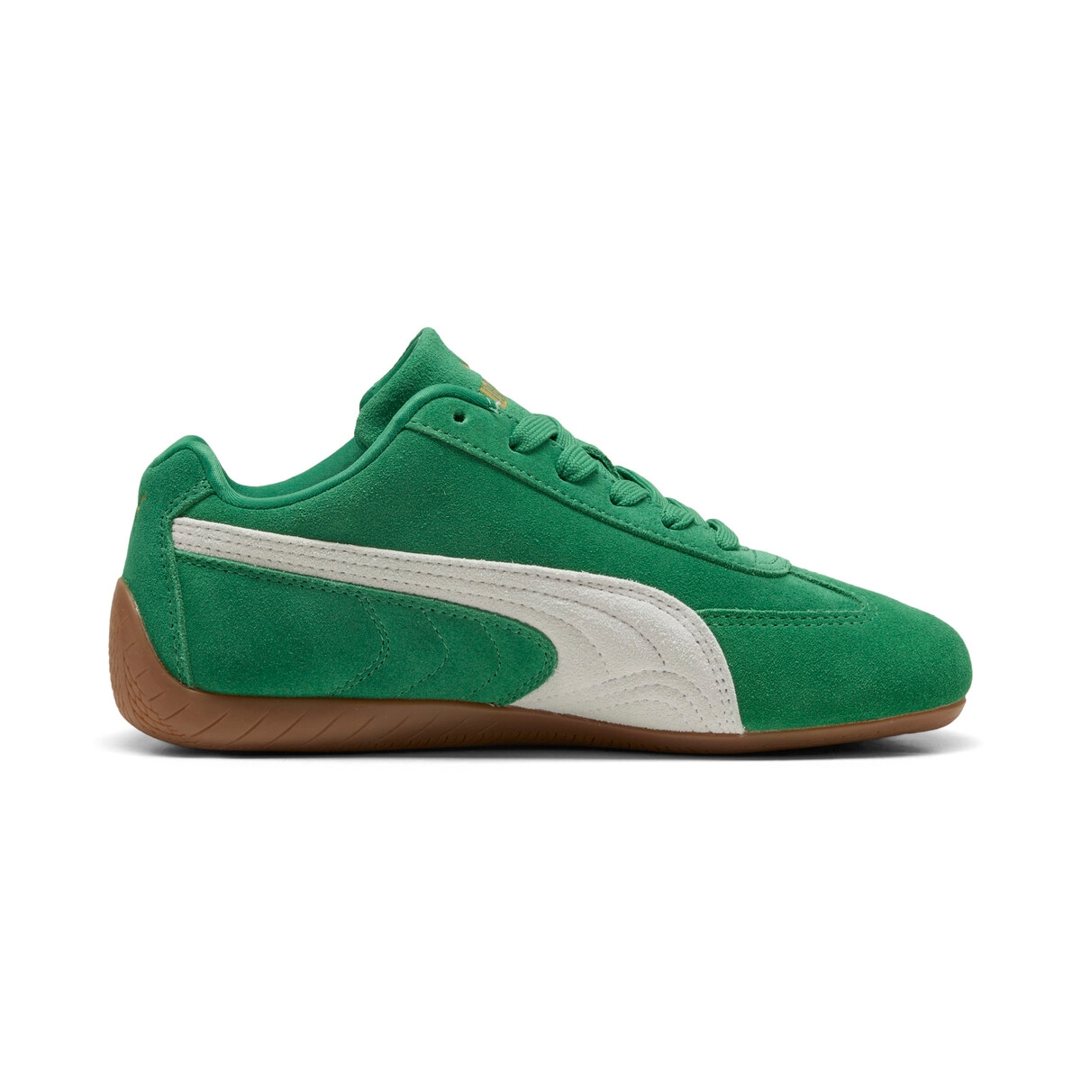 PUMA Speedcat Og Jr 401698-28