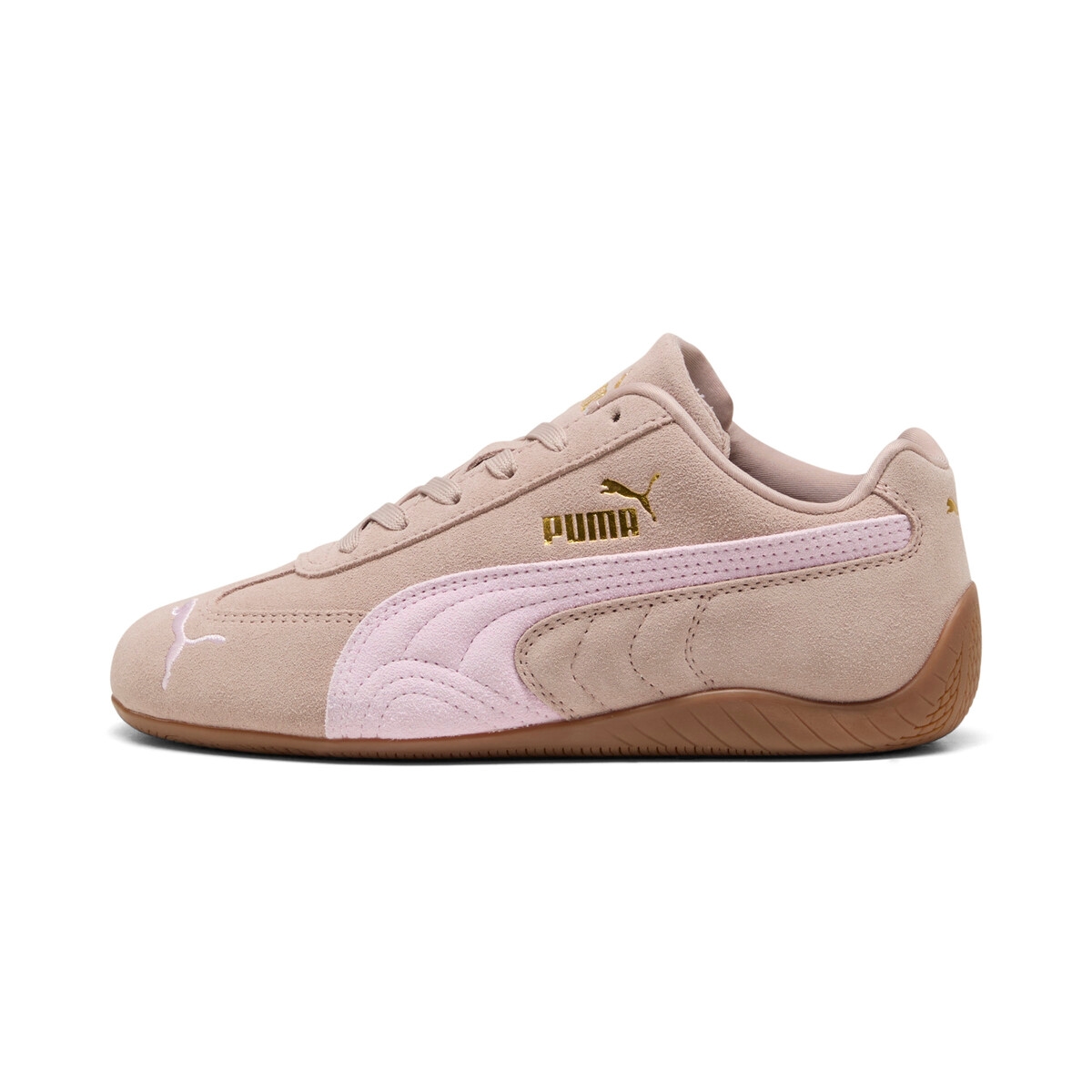 PUMA Speedcat 401698-35