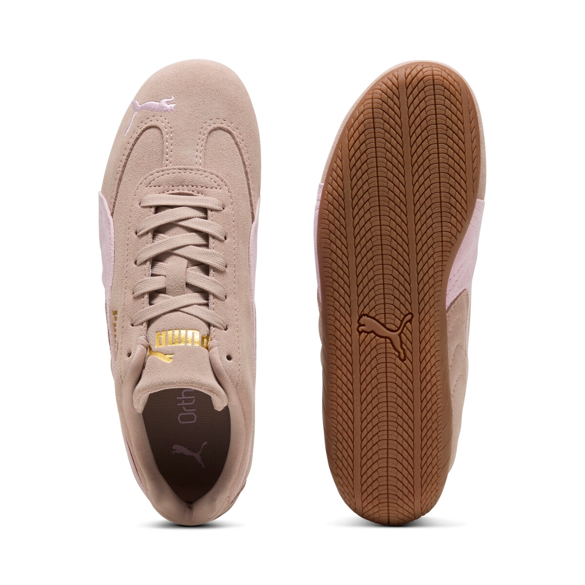 PUMA Speedcat 401698-35