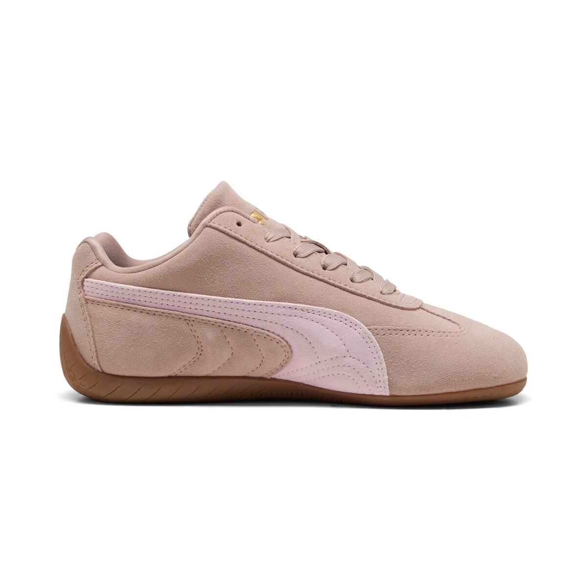 PUMA Speedcat 401698-35