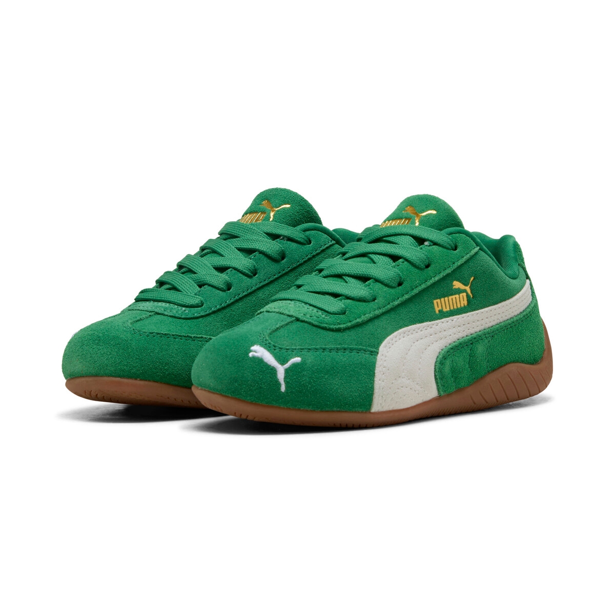 PUMA Speedcat 401699-28