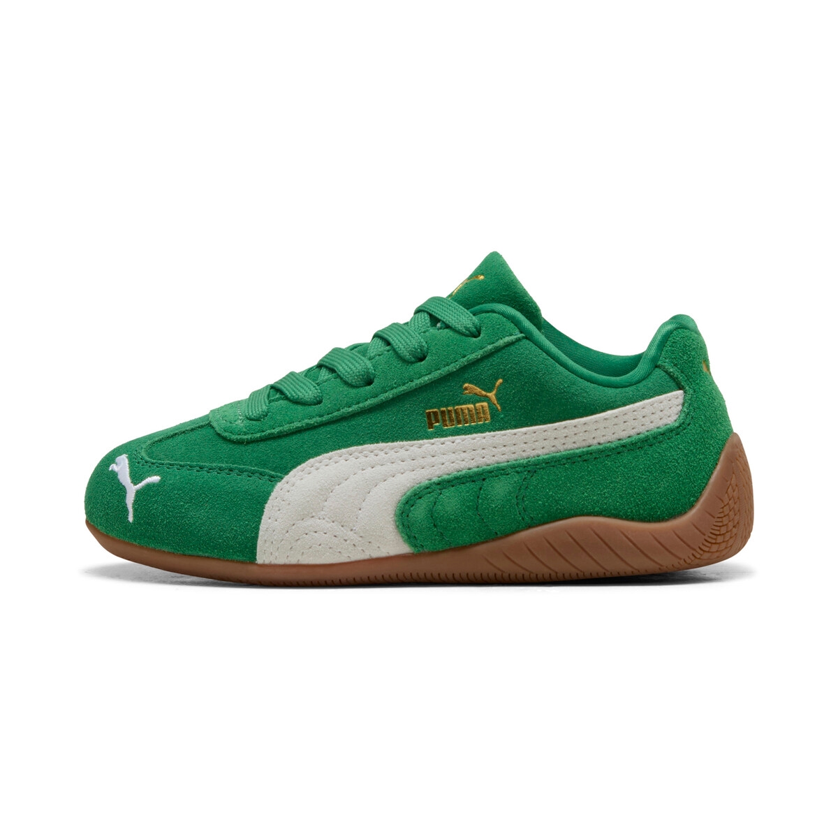 PUMA Speedcat 401699-28