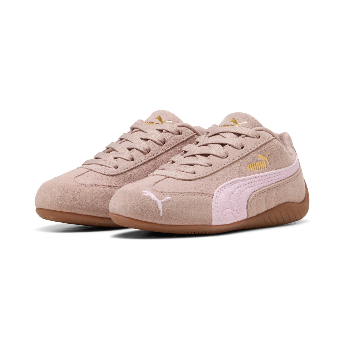 PUMA Speedcat 401699-35