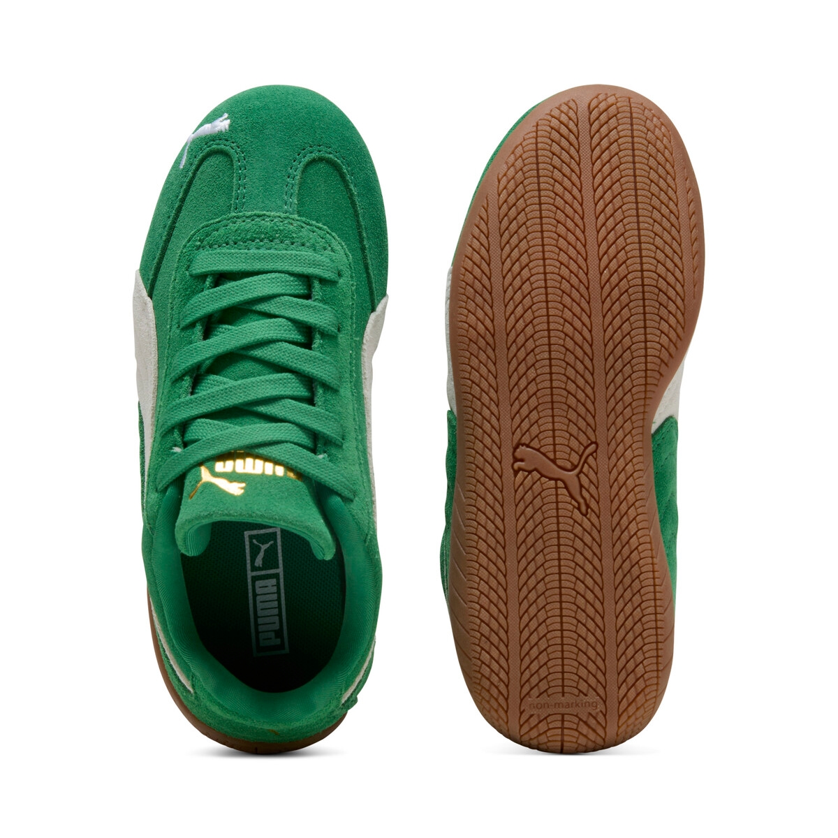 PUMA Speedcat 401699-28