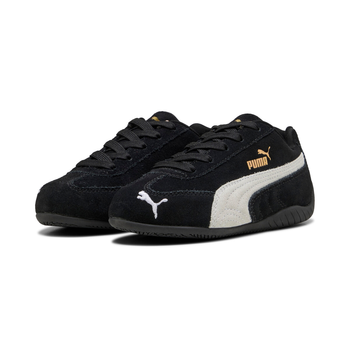 Puma Speedcat OG PS 401699-01