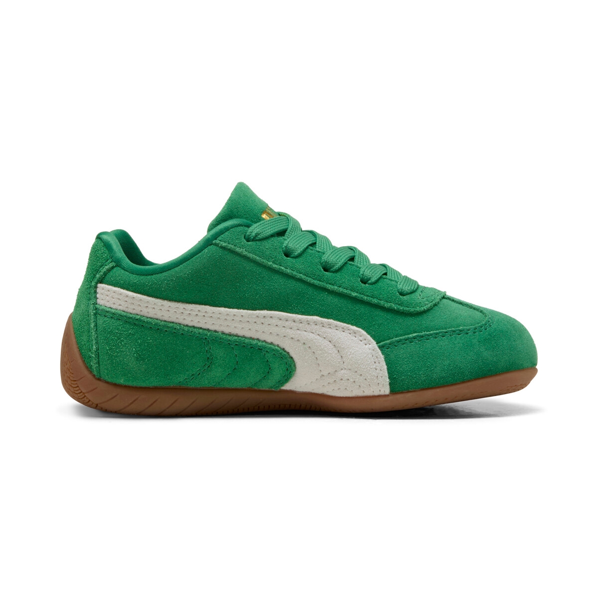 PUMA Speedcat 401699-28