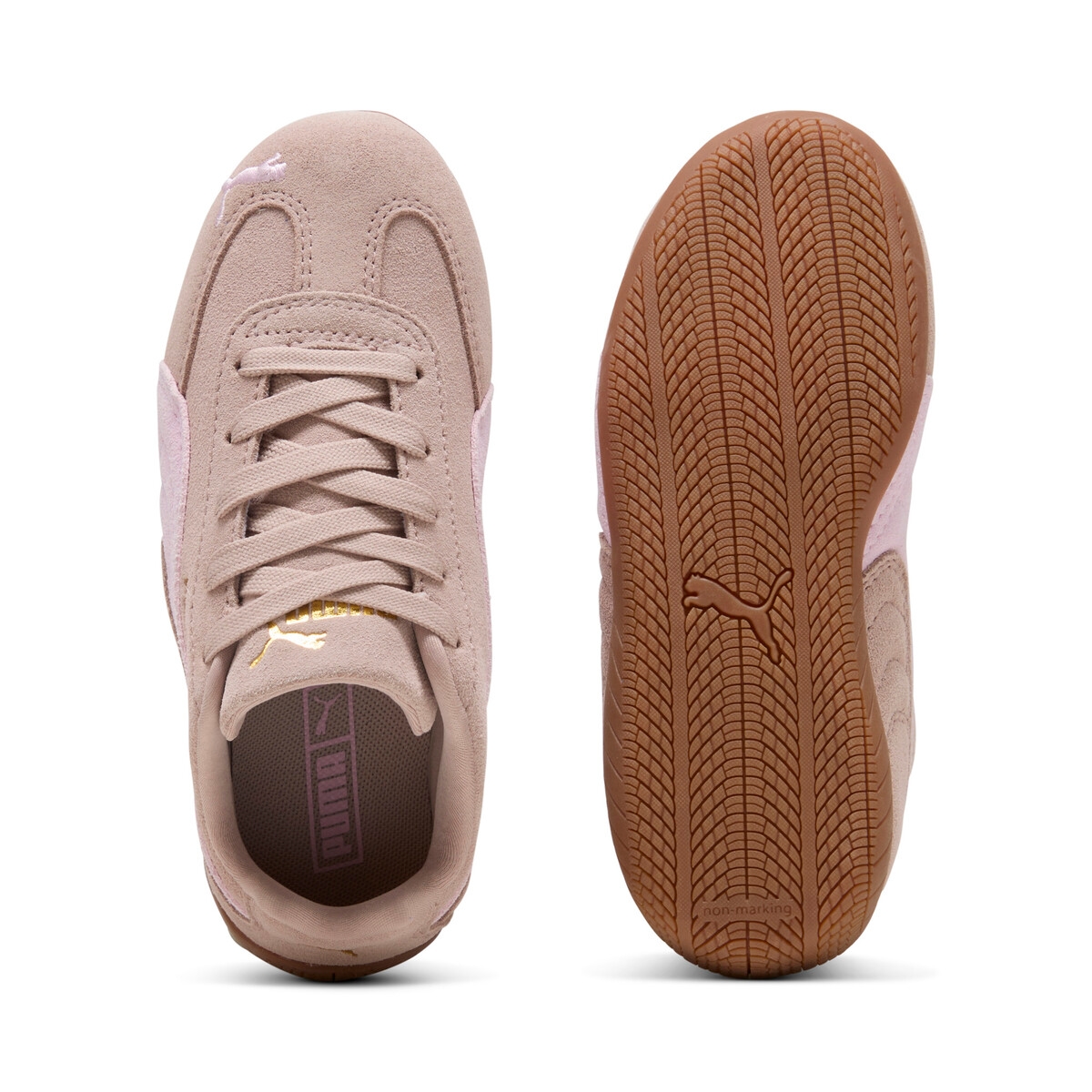 PUMA Speedcat 401699-35