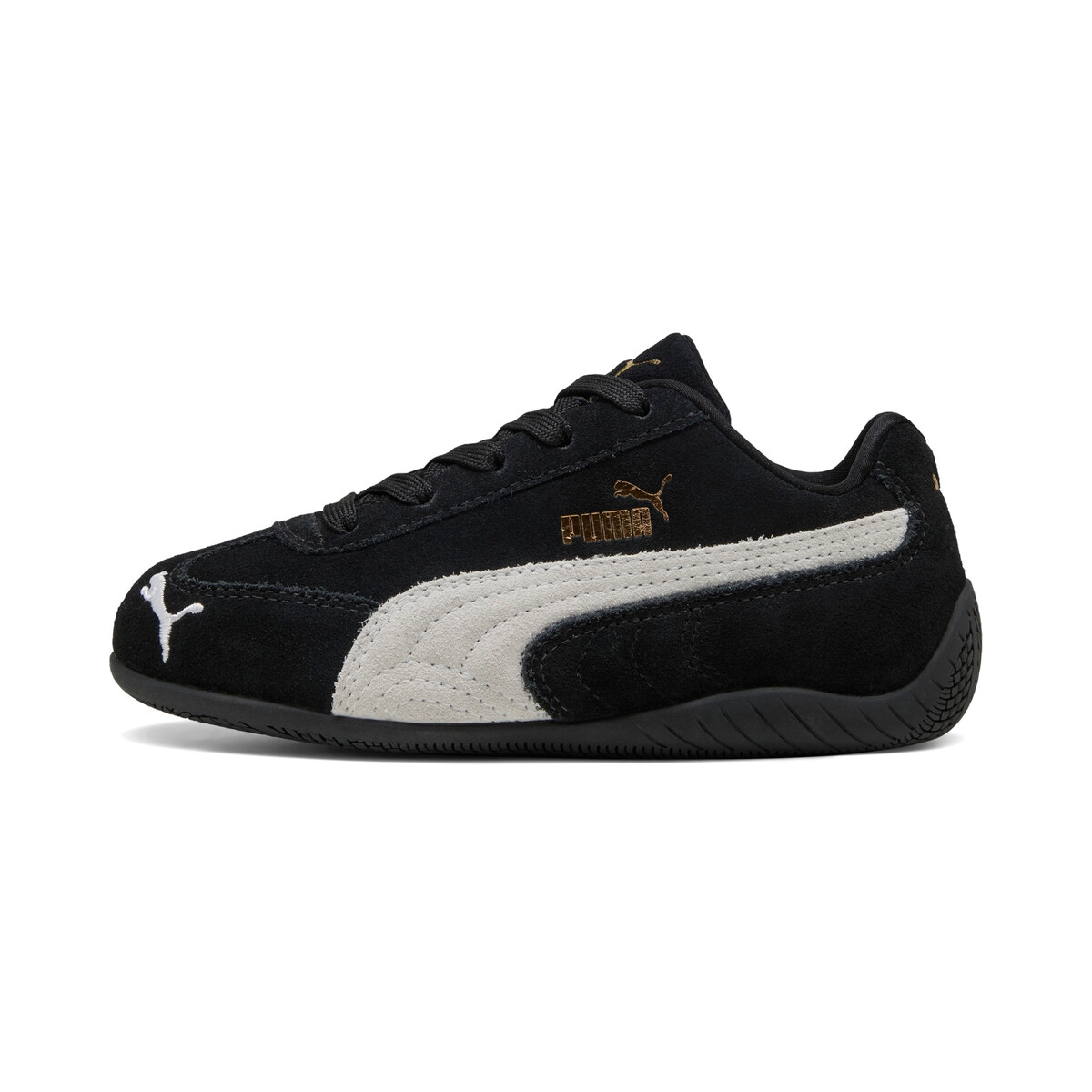 Puma Speedcat OG PS 401699-01