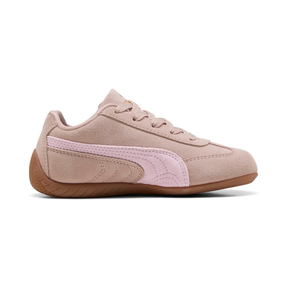 PUMA Speedcat 401699-35