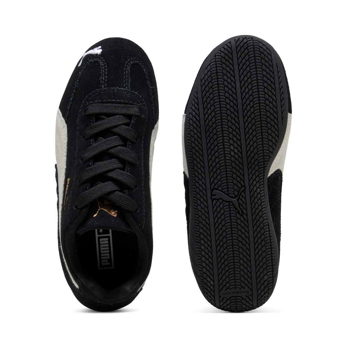 Puma Speedcat OG PS 401699-01