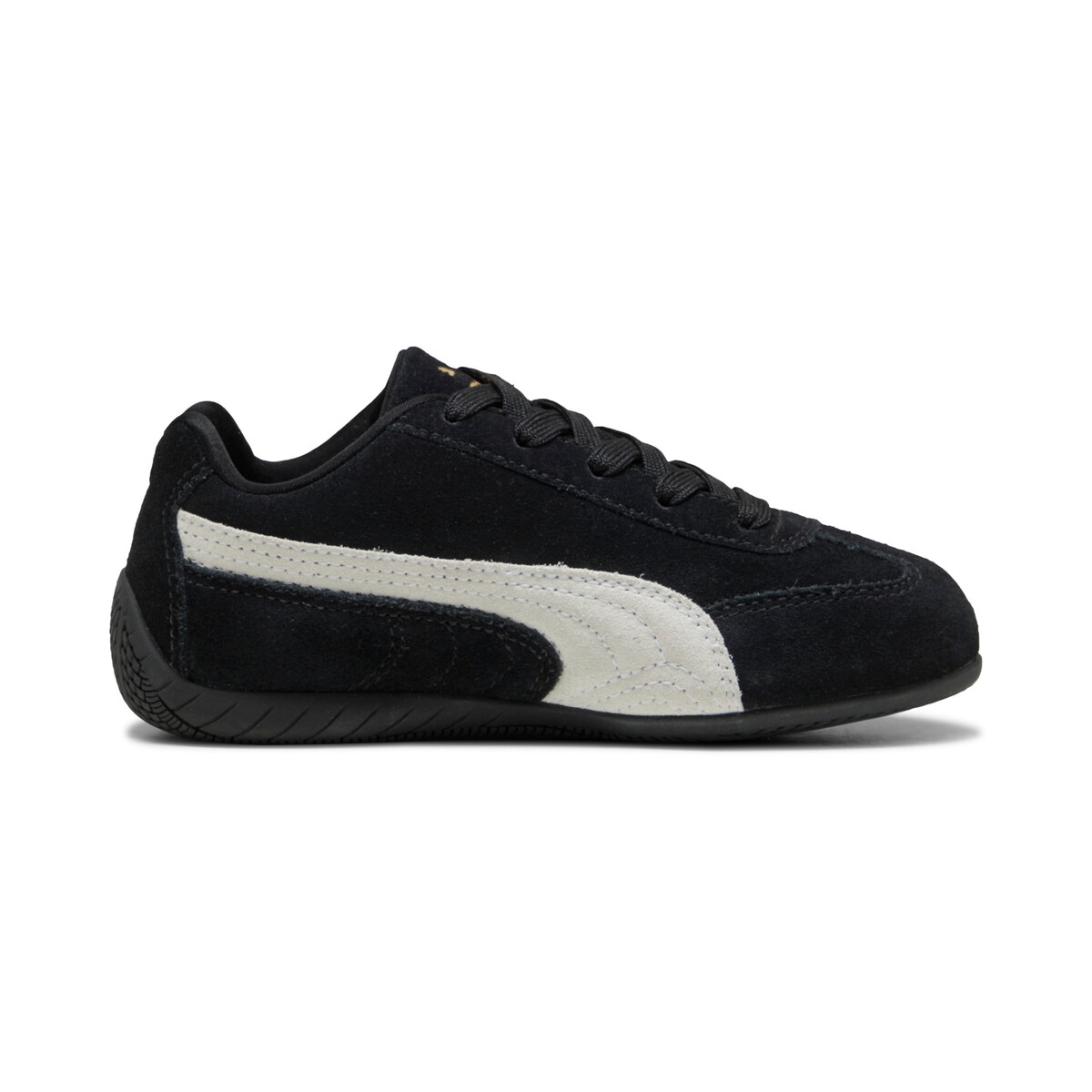Puma Speedcat OG PS 401699-01