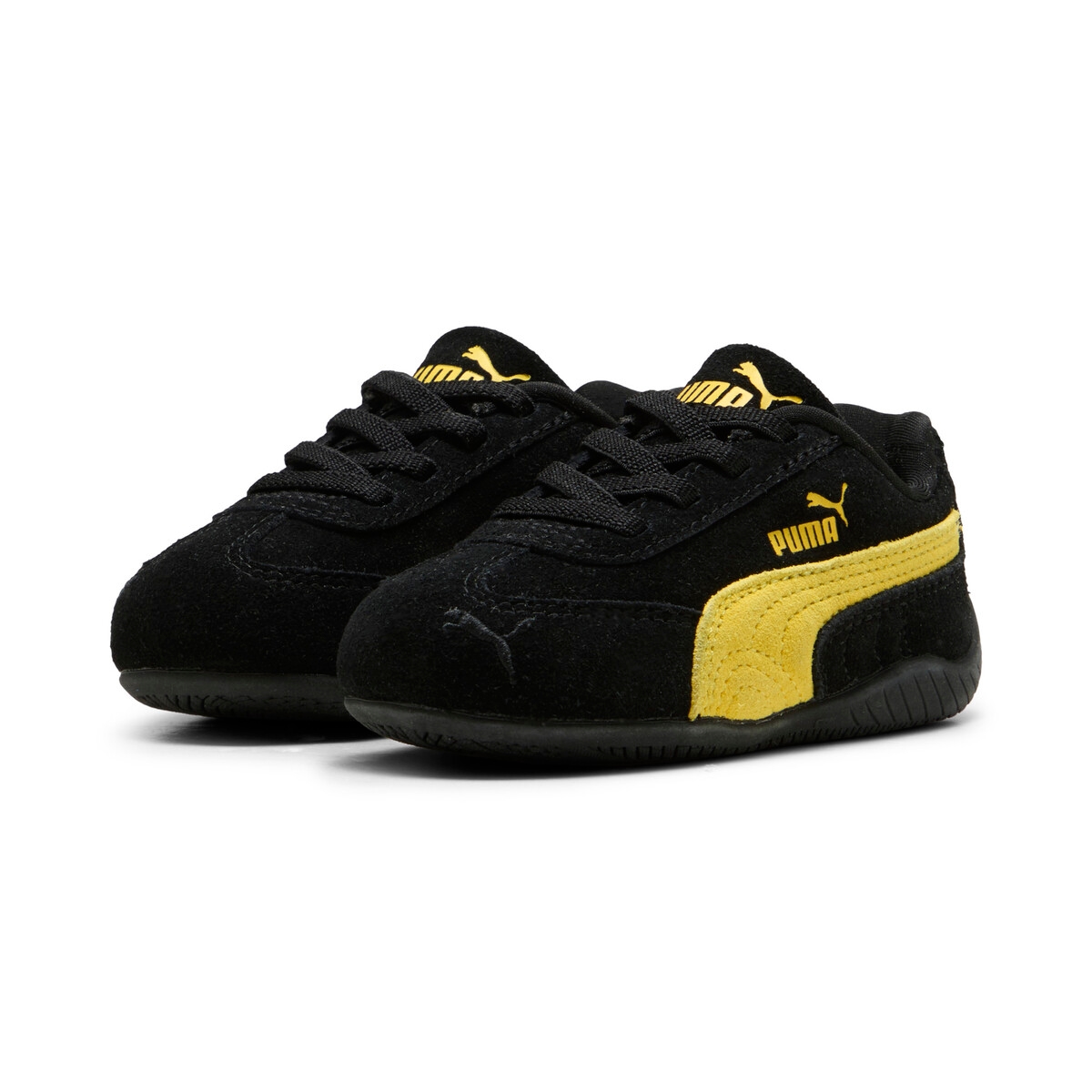 PUMA Speedcat 401700-27