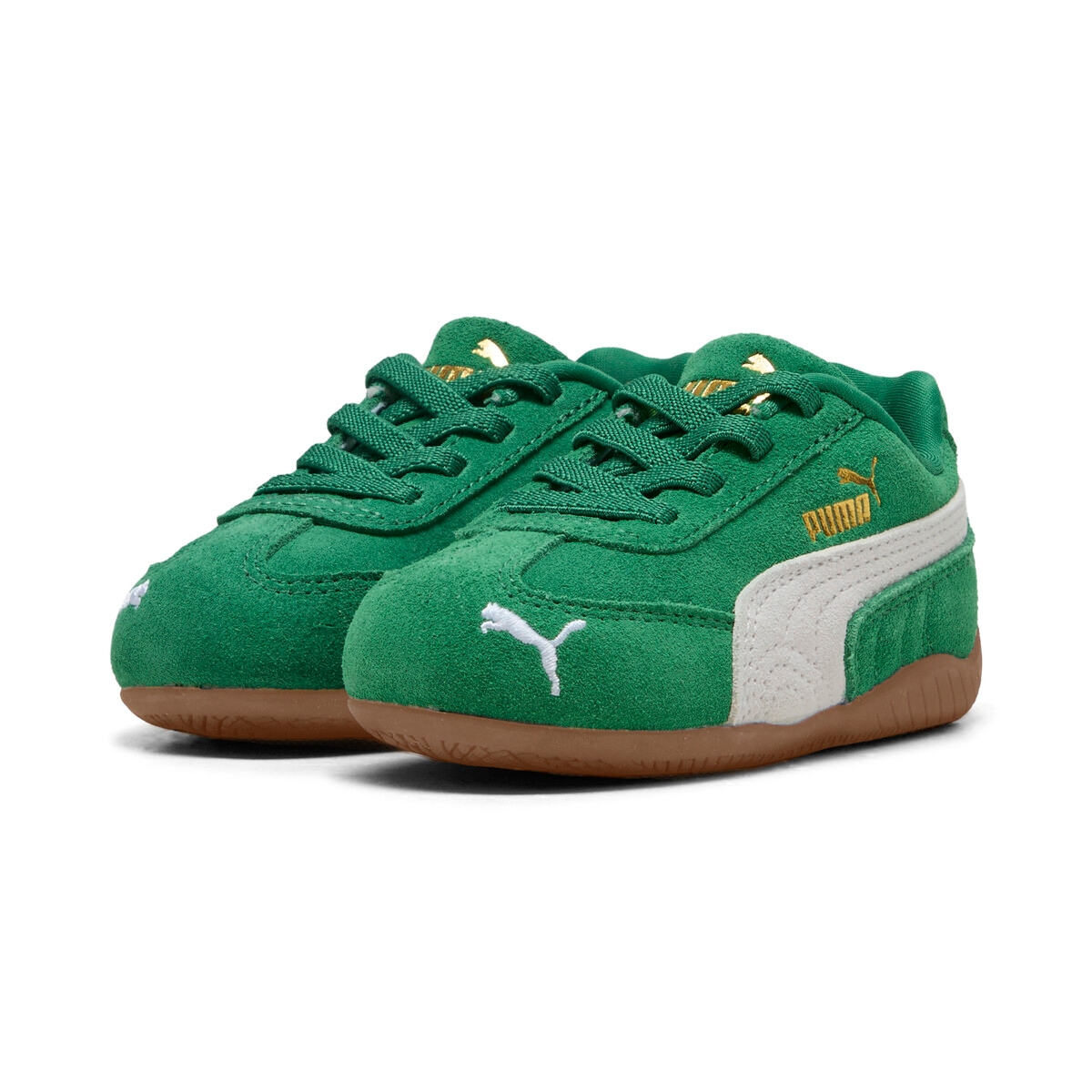PUMA Speedcat 401700-28