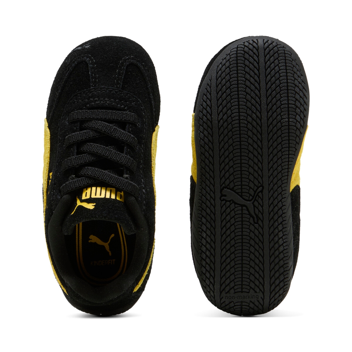 PUMA Speedcat 401700-27
