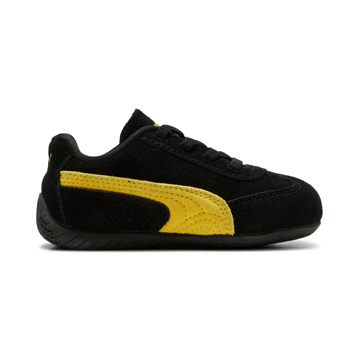 PUMA Speedcat 401700-27