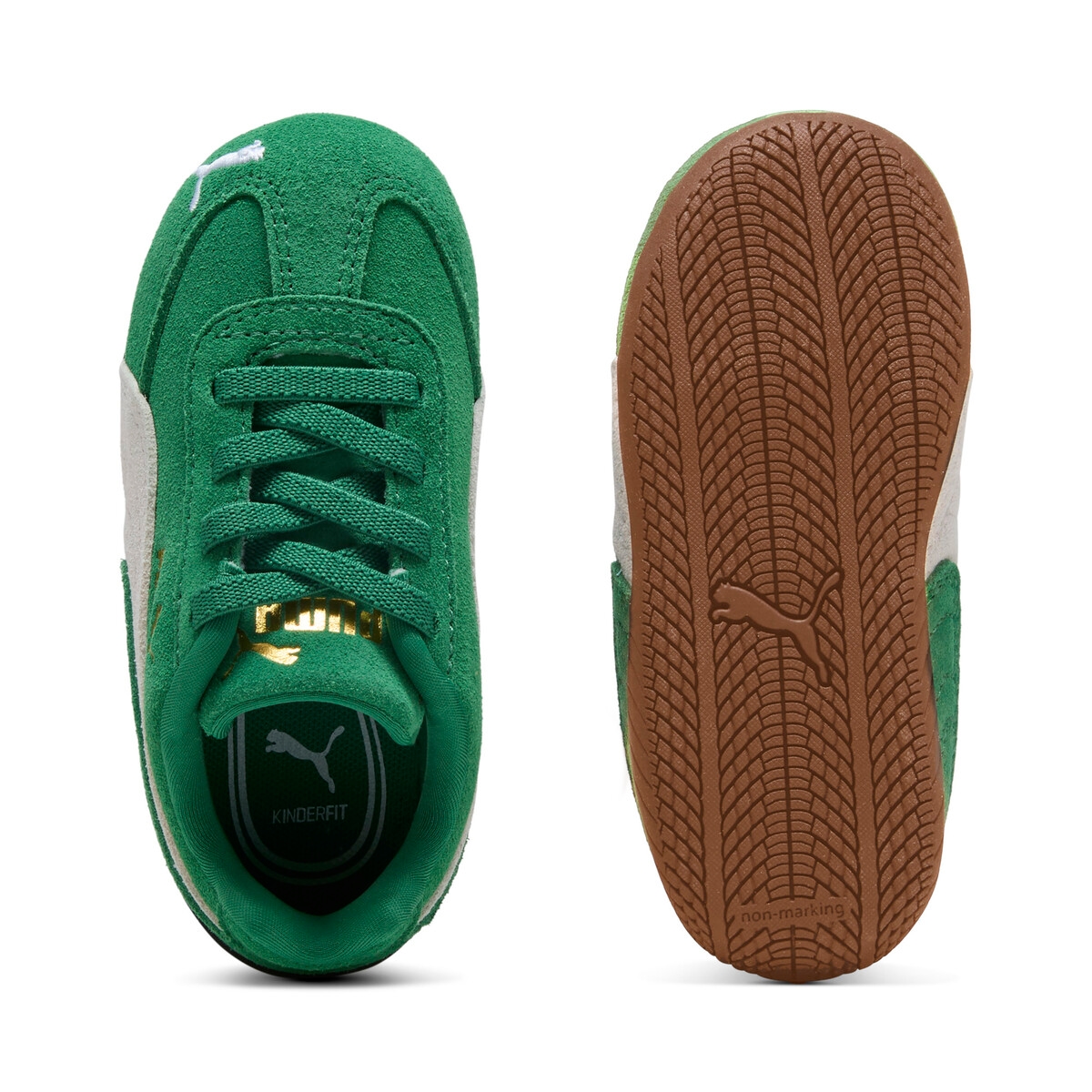 PUMA Speedcat 401700-28