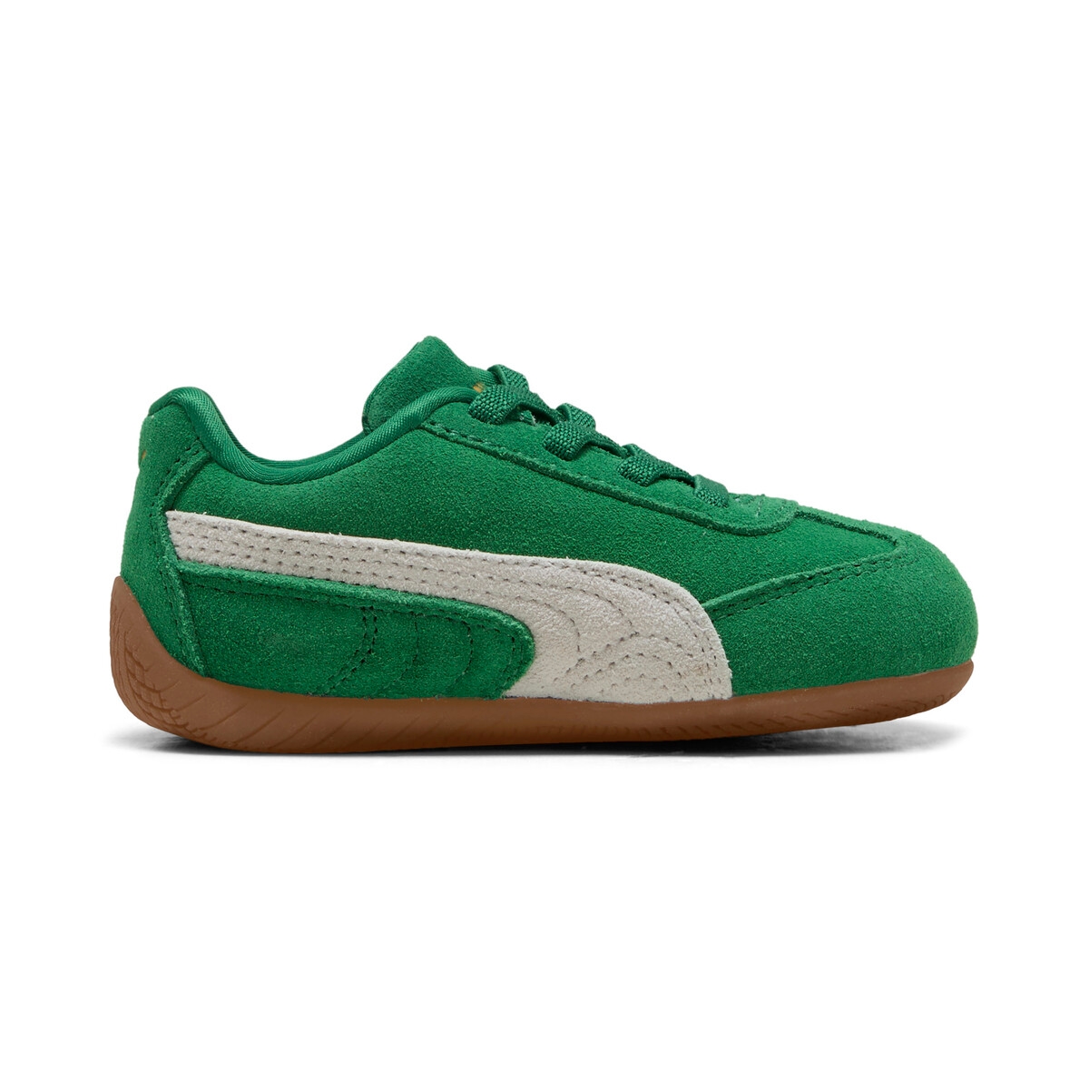 PUMA Speedcat 401700-28