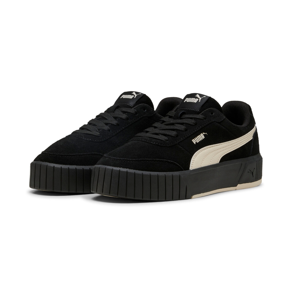 Puma Carina Mia SD 402638-05