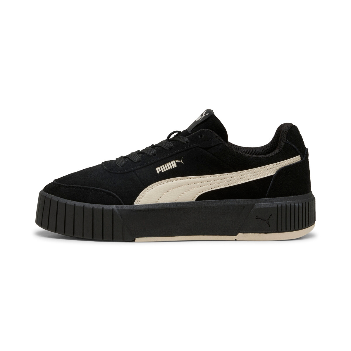 Puma Carina Mia SD 402638-05