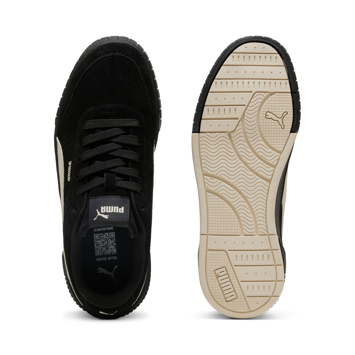 Puma Carina Mia SD 402638-05