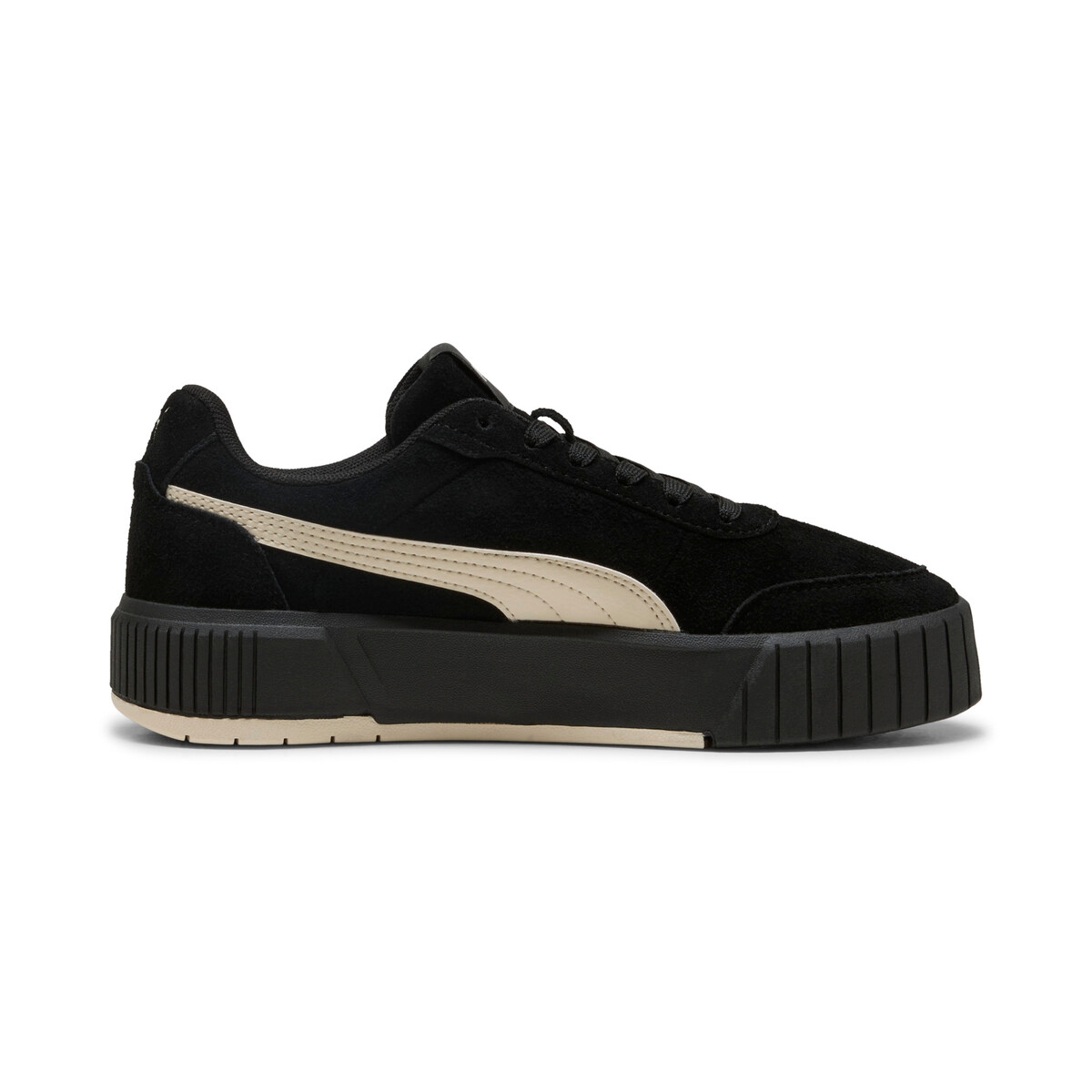 Puma Carina Mia SD 402638-05