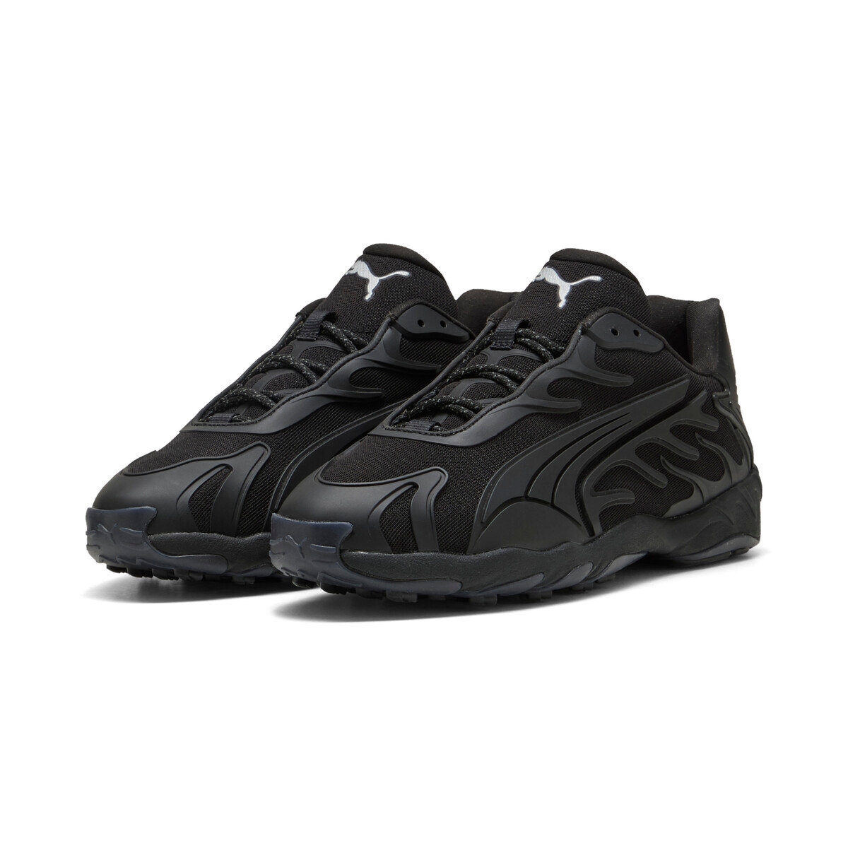 Inhale Tech Street X uniseks 402869-01