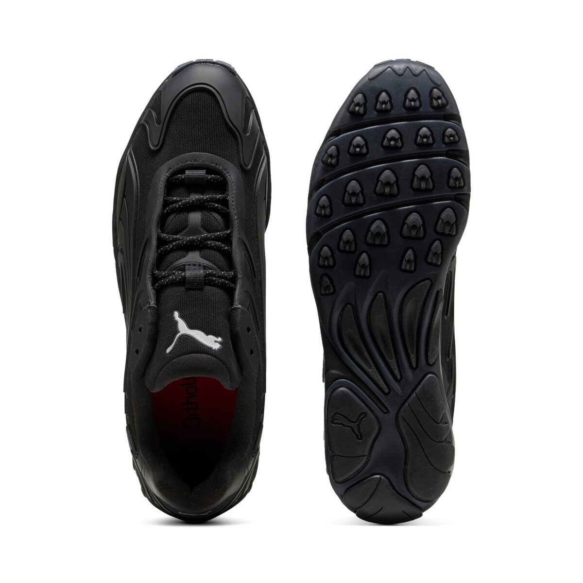 Inhale Tech Street X uniseks 402869-01