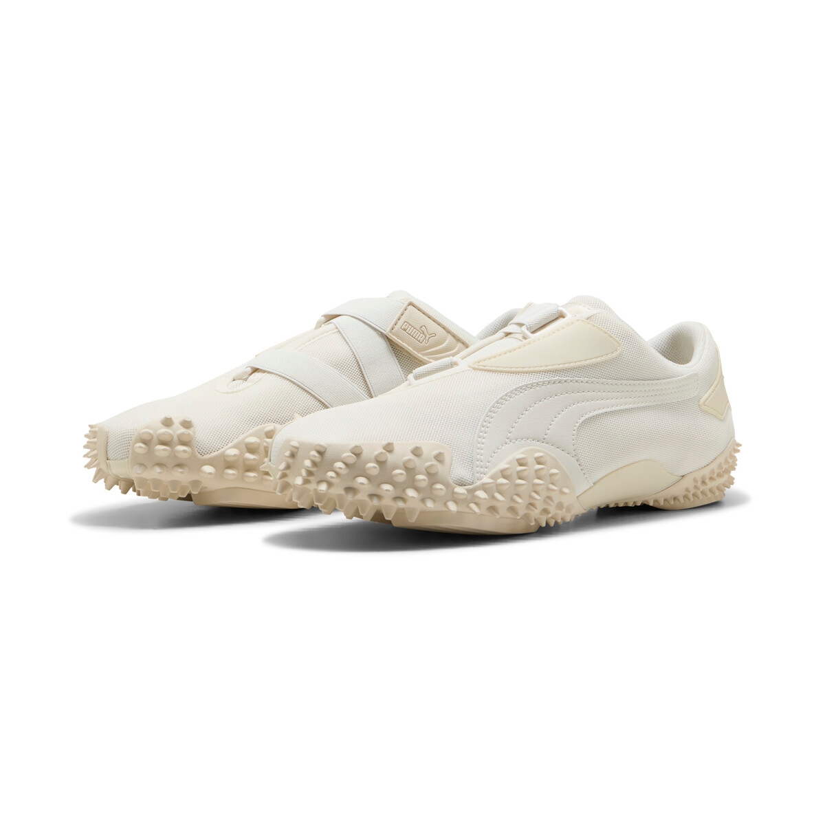 PUMA Mostro OG Prime Uniseks 403206-08