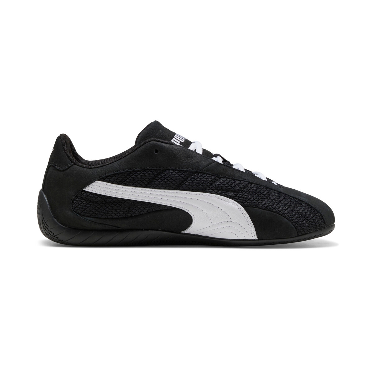 Speedcat Plus 402995-04