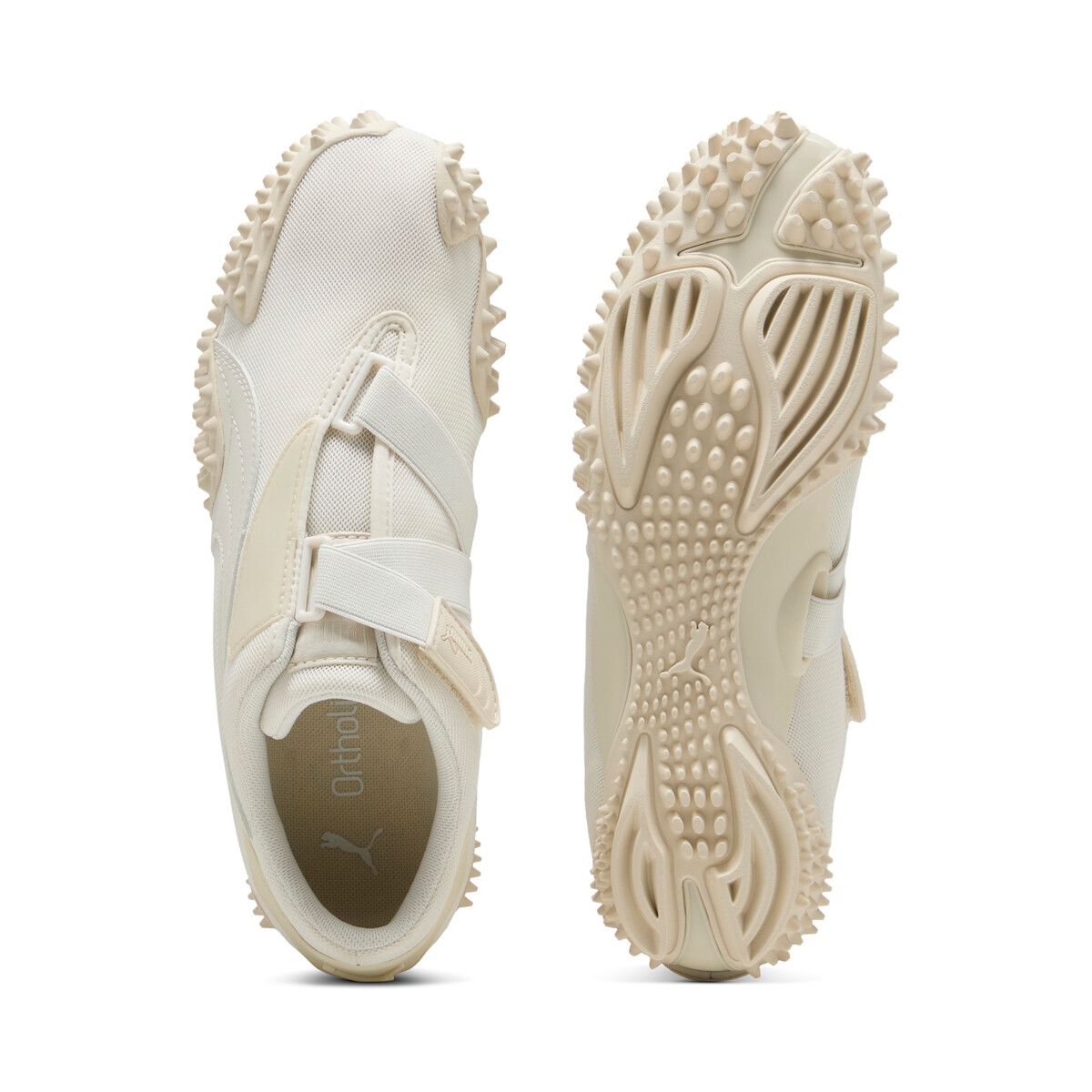 PUMA Mostro OG Prime Uniseks 403206-08