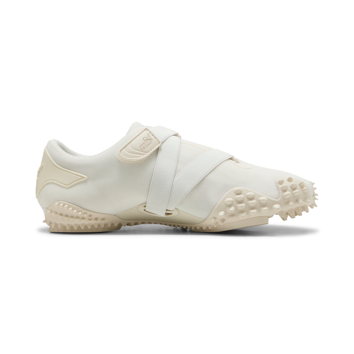 PUMA Mostro OG Prime Uniseks 403206-08