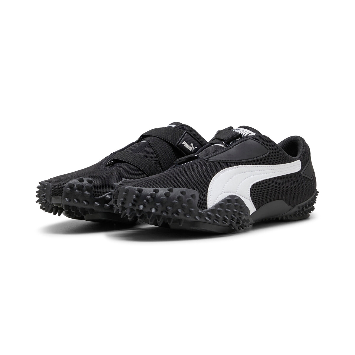 PUMA Mostro OG Prime Uniseks 403206-09