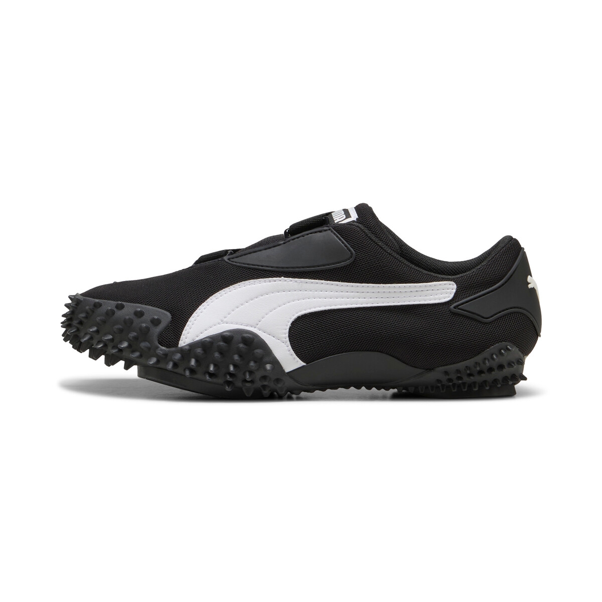 PUMA Mostro OG Prime Uniseks 403206-09