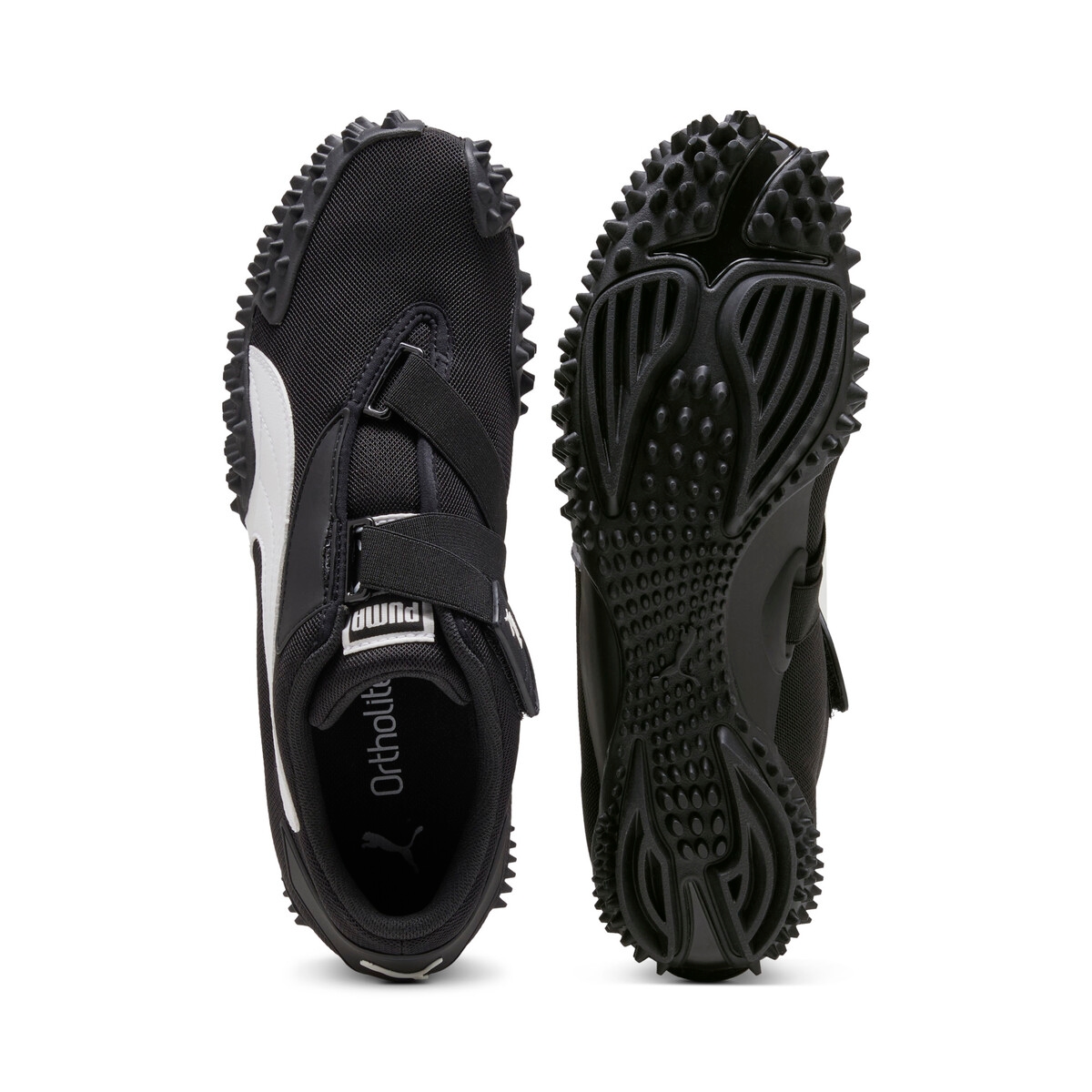 PUMA Mostro OG Prime Uniseks 403206-09