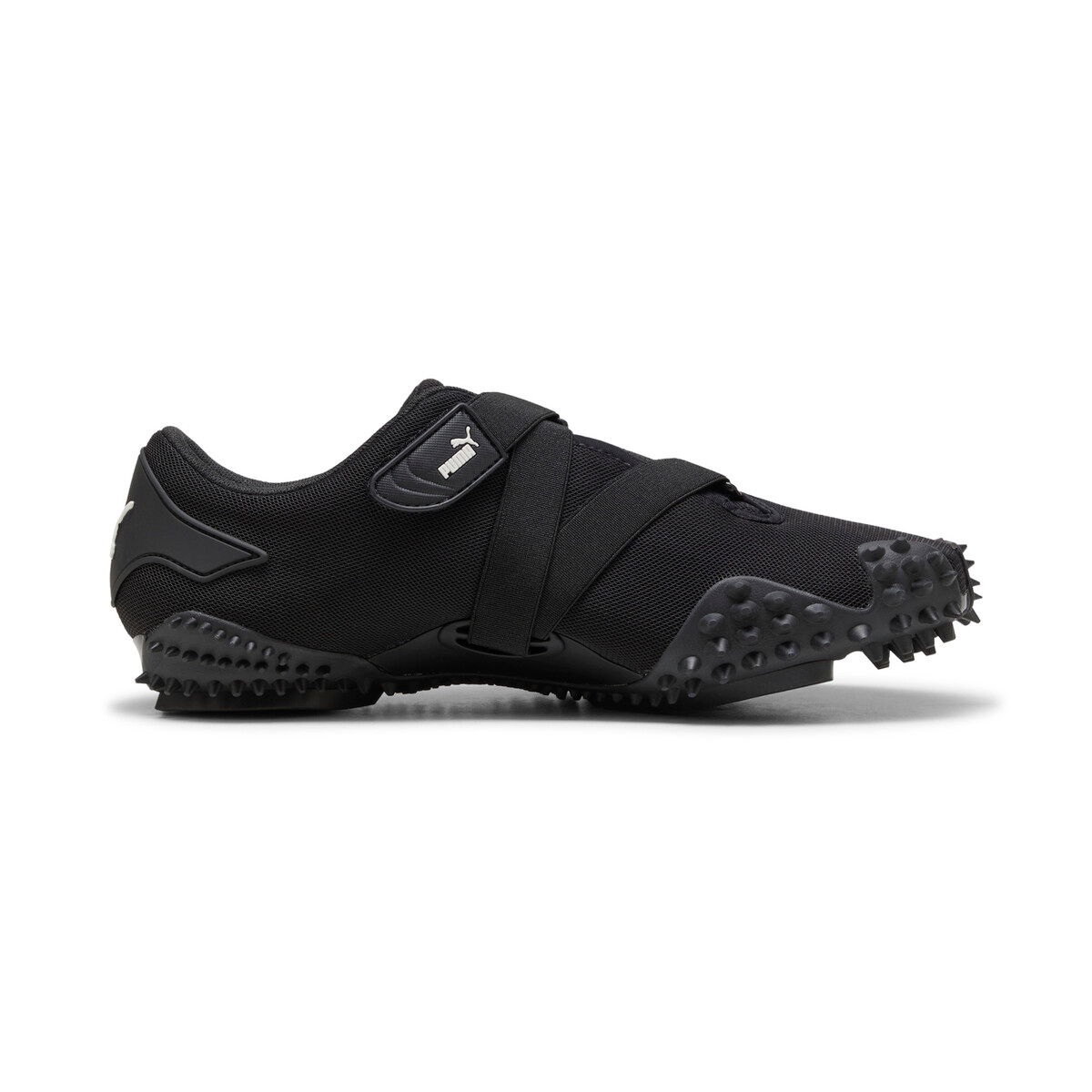 PUMA Mostro OG Prime Uniseks 403206-09