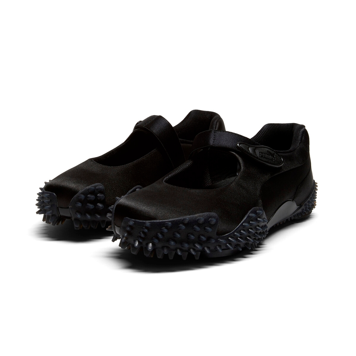 PUMA Mostro Fey Satijnen 403368-02