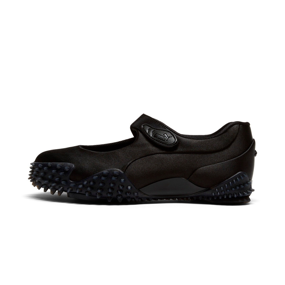 PUMA Mostro Fey Satijnen 403368-02