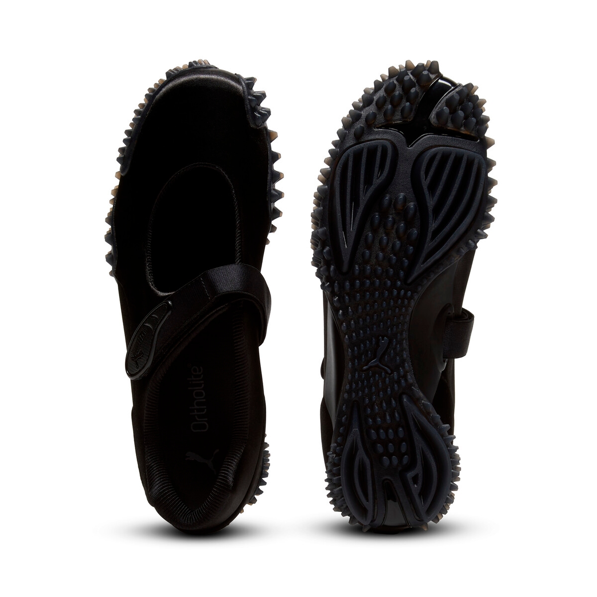 PUMA Mostro Fey Satijnen 403368-02