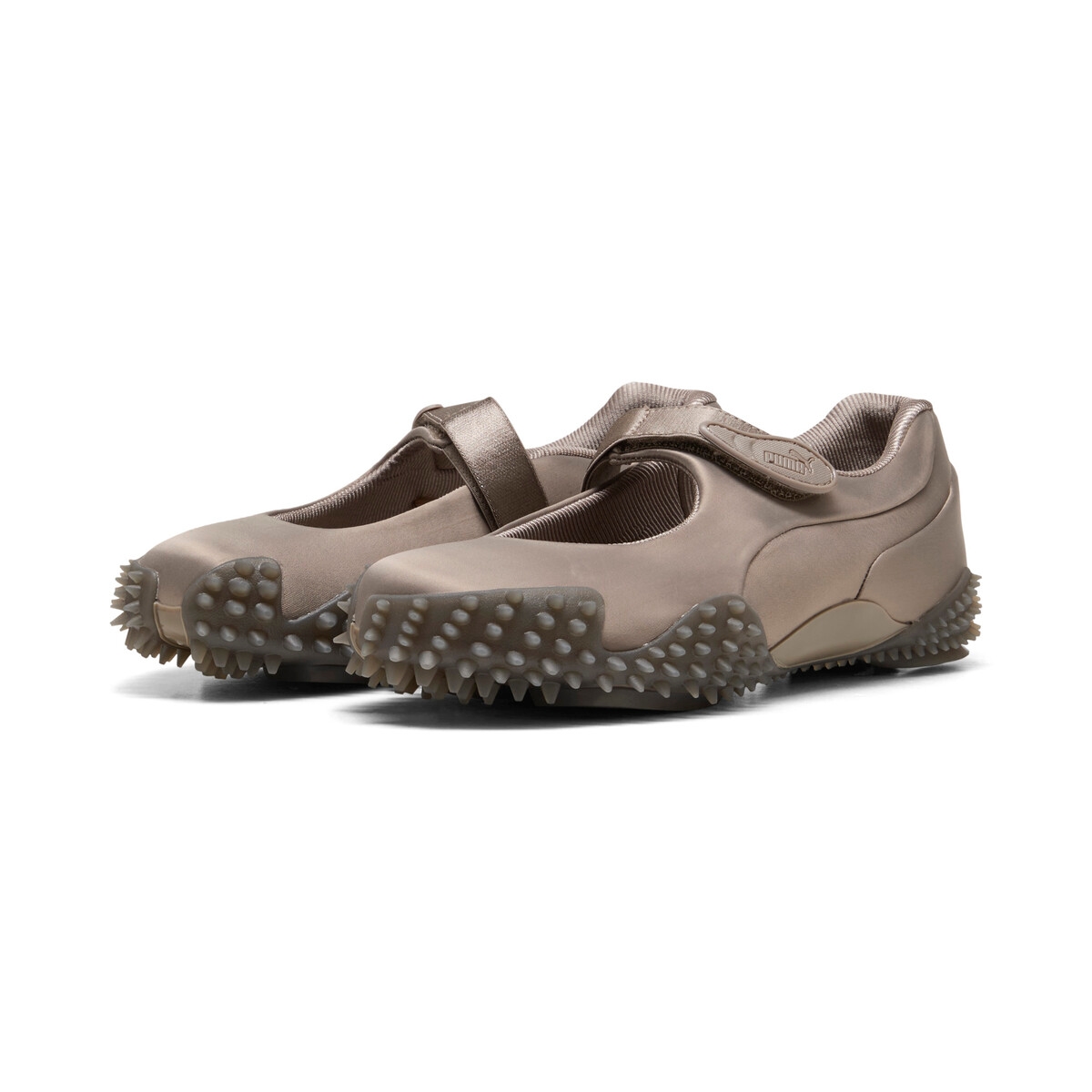 PUMA Mostro Fey Satijnen 403368-06